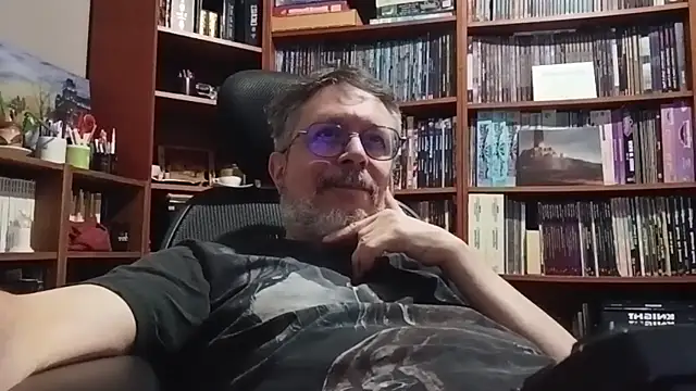 Mandra is a whore online show from 12-20-25, 03:52