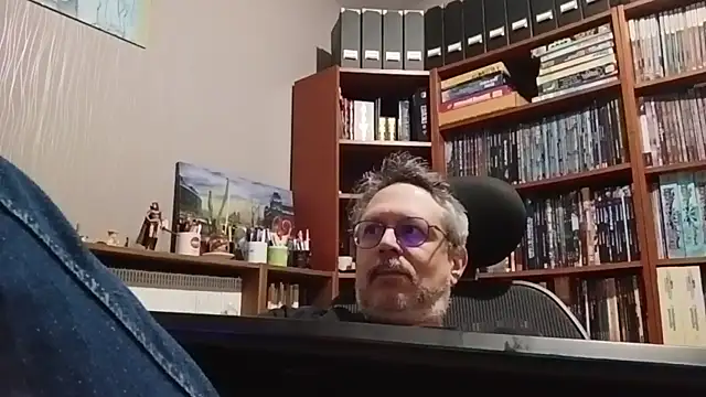 Mandra is a whore online show from 01-05-26, 05:27