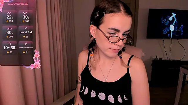 Snapshot of _selectrra chatting on 12-05-24, 02:33  selectrra online show from 12-05-24, 02:33