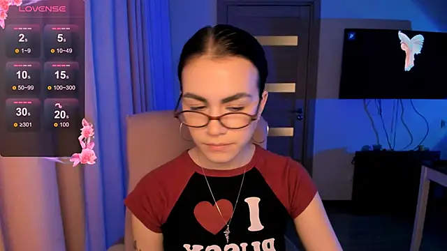 Snapshot of _selectrra chatting on 12-15-24, 06:26  selectrra online show from 12-15-24, 06:26