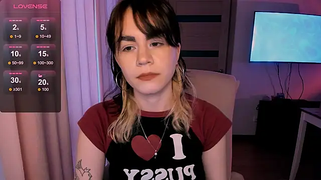 Snapshot of _selectrra chatting on 01-12-25, 11:17  selectrra online show from 01-12-25, 11:17