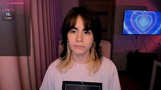 Snapshot of _selectrra chatting on 01-21-25, 02:37  selectrra online show from 01-21-25, 02:37