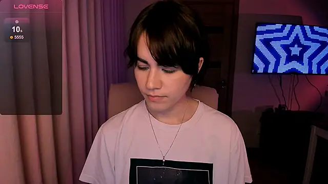 Snapshot of _selectrra chatting on 01-22-25, 02:35  selectrra online show from 01-22-25, 02:35