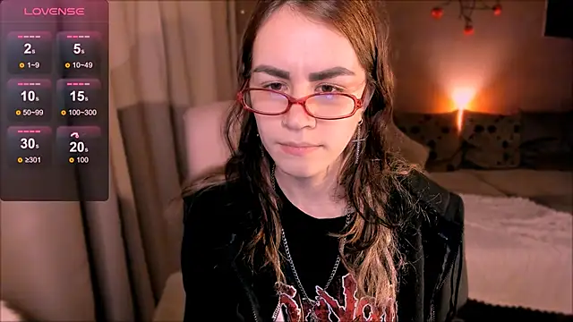 Snapshot of _selectrra chatting on 09-21-25, 08:10  selectrra online show from 09-21-25, 08:10