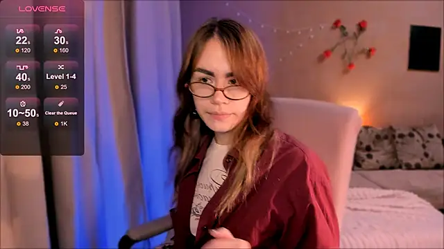  selectrra online show from 11-24-25, 09:25