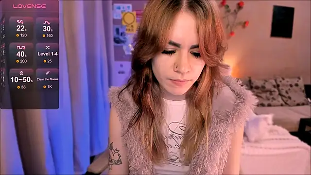  selectrra online show from 12-04-25, 06:49