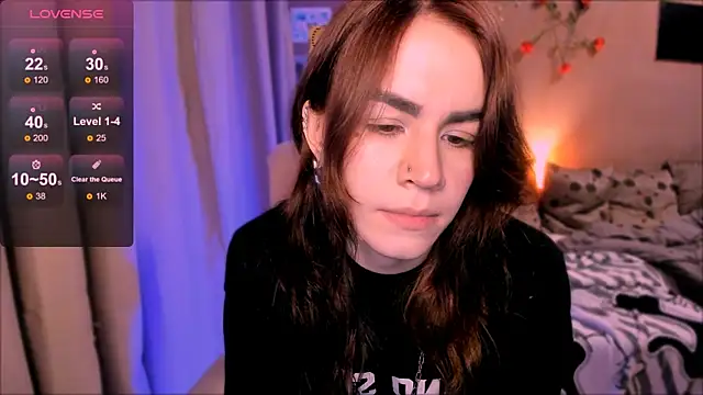  selectrra online show from 02-19-26, 05:20