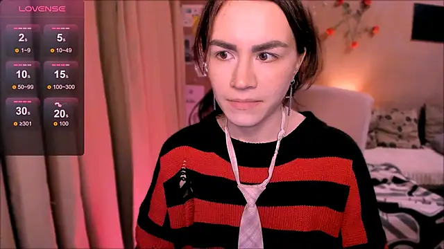  selectrra online show from 02-20-26, 05:35