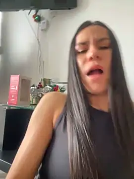 dominantandsubmissiveshow online show from 12-02-24, 08:55