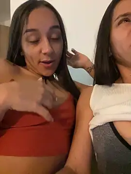 dominantandsubmissiveshow online show from 12-08-24, 03:32