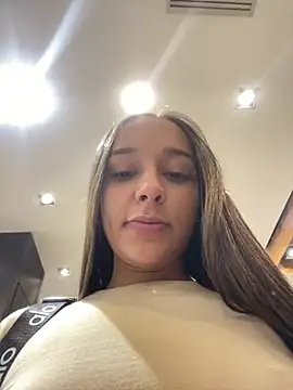 dominantandsubmissiveshow online show from 12-13-24, 04:05
