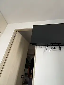 dominantandsubmissiveshow online show from 12-05-25, 08:27