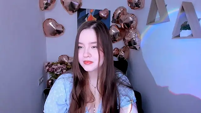 WishToBloom online show from 02-13-26, 05:03