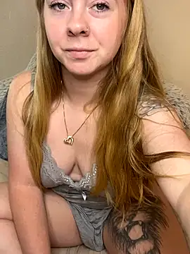 ccpremx online show from 11-17-25, 07:30