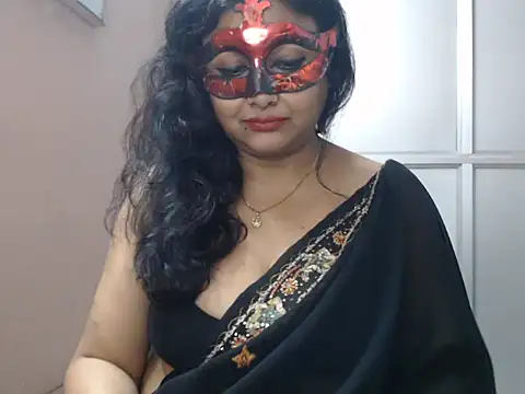 Snapshot of sexy_jaaan chatting on 12-21-24, 12:06 sexy jaaan online show from 12-21-24, 12:06