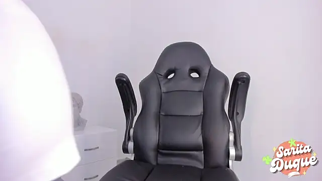 sarita duque online show from 01-19-25, 11:56