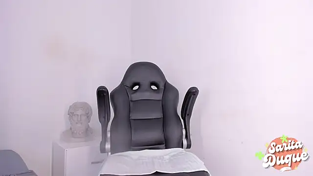 sarita duque online show from 01-24-25, 12:10