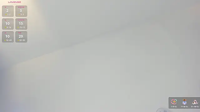 sarita duque online show from 11-12-25, 12:05