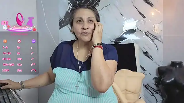 merlyna goldens online show from 10-08-25, 11:24