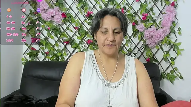 merlyna goldens online show from 11-07-25, 11:27