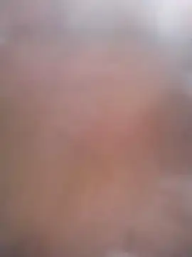 Snapshot of davidatration15 chatting on 09-15-25, 04:01 davidatration15 online show from 09-15-25, 04:01