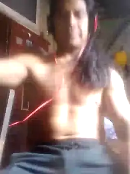 Snapshot of davidatration15 chatting on 10-06-25, 06:16 davidatration15 online show from 10-06-25, 06:16