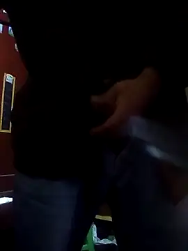 Snapshot of davidatration15 chatting on 10-10-25, 04:22 davidatration15 online show from 10-10-25, 04:22