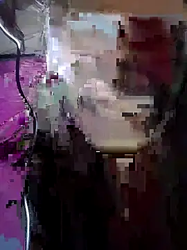 Snapshot of davidatration15 chatting on 11-21-25, 04:33 davidatration15 online show from 11-21-25, 04:33