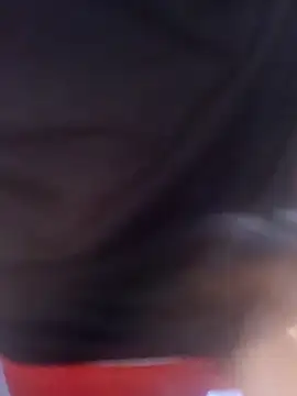 Snapshot of davidatration15 chatting on 11-23-25, 02:06 davidatration15 online show from 11-23-25, 02:06