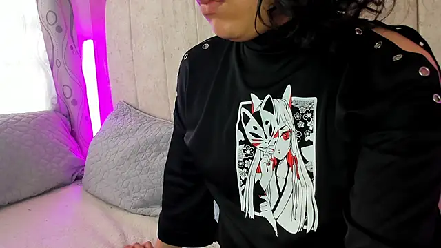 Satuurn  online show from 12-06-24, 04:28