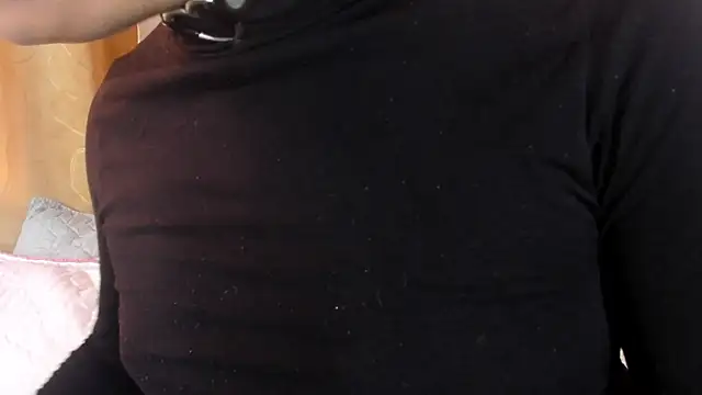 Satuurn  online show from 01-11-25, 02:04