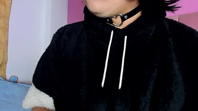 Satuurn  online show from 01-21-25, 02:59