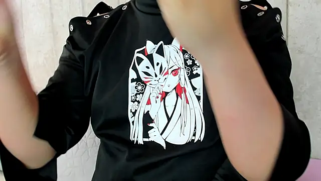 Satuurn  online show from 01-29-25, 02:53