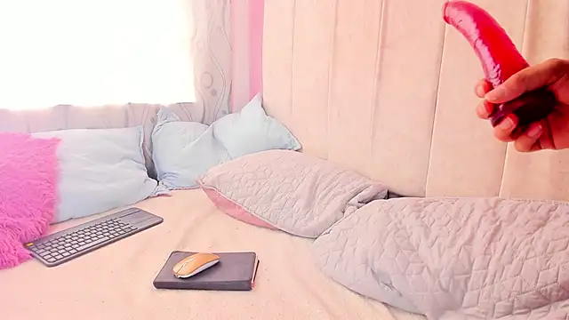 Satuurn  online show from 02-07-25, 06:56