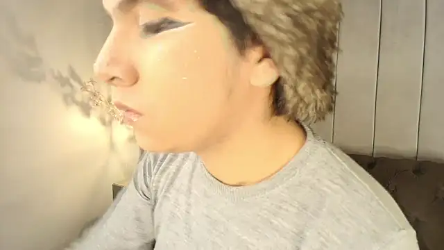 Satuurn  online show from 02-10-26, 02:10