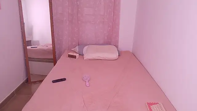 Mar 333 online show from 02-21-26, 06:47