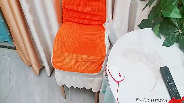 Ainda1314 online show from 02-26-25, 01:19