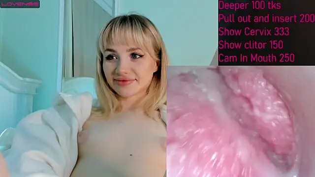 jannemary online show from 02-22-25, 09:59