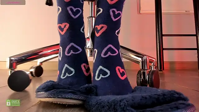 Snapshot of ammeliaa_ chatting on 10-28-25, 05:00 ammeliaa online show from 10-28-25, 05:00