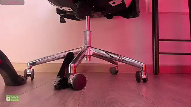 Snapshot of ammeliaa_ chatting on 11-29-25, 06:49 ammeliaa online show from 11-29-25, 06:49