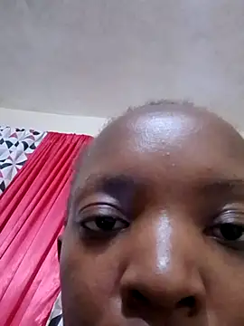 Snapshot of Sugarcun69 chatting on 01-30-25, 11:55 Sugarcun69 online show from 01-30-25, 11:55