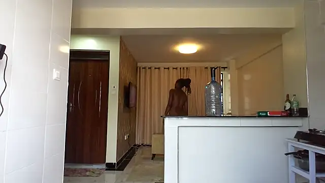 Snapshot of Sugarcun69 chatting on 09-26-25, 09:24 Sugarcun69 online show from 09-26-25, 09:24