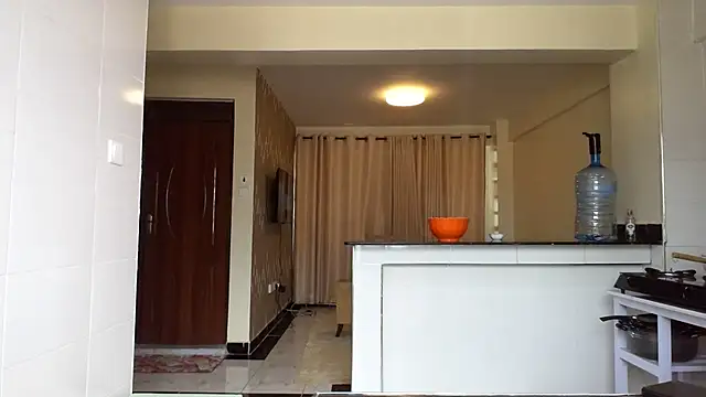 Sugarcun69 online show from 11-27-25, 10:17