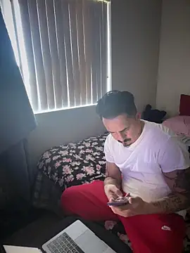 Snapshot of PeterGrandee chatting on 11-20-25, 05:34 PeterGrandee online show from 11-20-25, 05:34