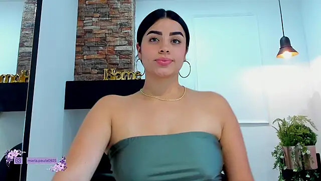 Paula Desousa online show from 01-06-25, 09:43