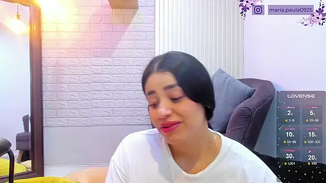 Paula Desousa online show from 01-08-25, 08:18