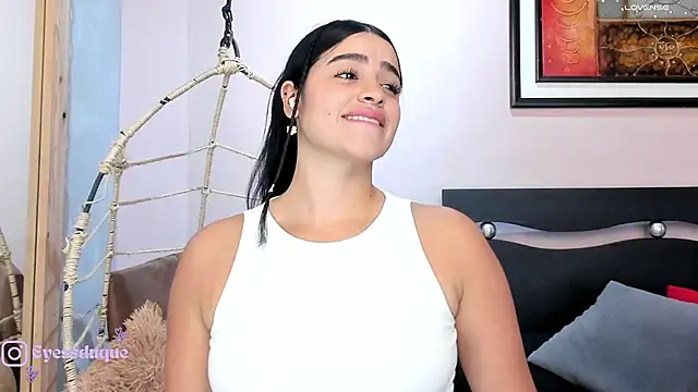 Paula Desousa online show from 03-09-26, 07:29