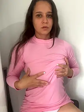 hotcookie28 online show from 10-18-25, 05:14