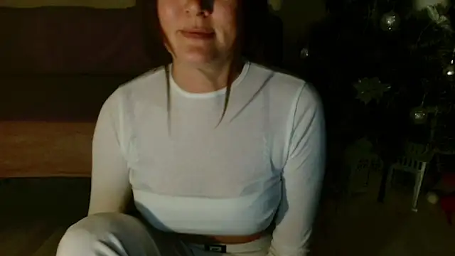 Imcarrieberry online show from 01-09-26, 02:09