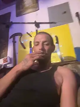 420rickie420 online show from 12-14-24, 01:16